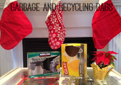 Clean Up Christmas Clutter Quickly And Get Back To The Fun