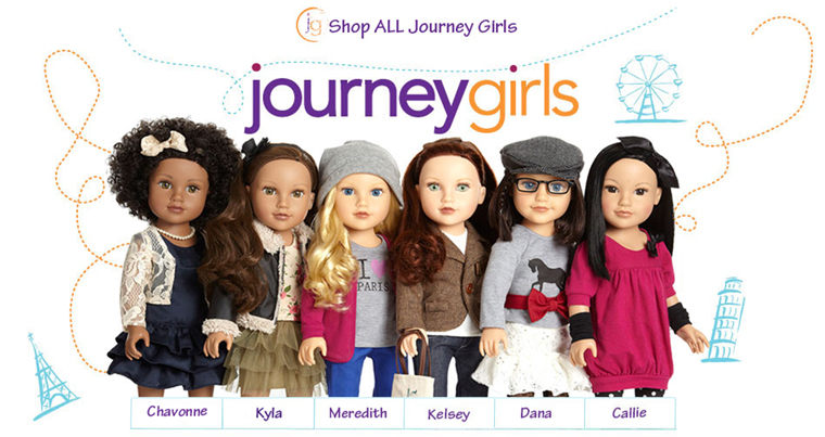 Brand New Details about   American Girl Doll Friends Book 