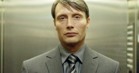 Mads-Mikkelsen-Hannibal-NBC